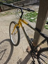 Bici lombardo kalahgo usato  Mirabella Eclano