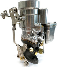 carter wo carburetor for sale carter wo carburetor for sale Yonkers