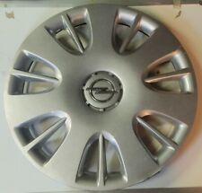 Borchia ruota opel usato  Roma