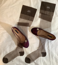 rht stockings for sale rht stockings for sale Hayward