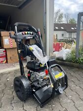 Benzinmotor betriebener hochdr gebraucht kaufen  Heiningen