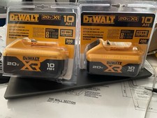 2pcs dwt dcb210 for sale  Los Angeles