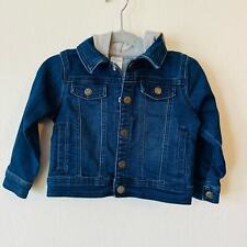 Okie dokie dark for sale  Iron Mountain