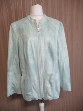 180 ge01 gelco gebraucht kaufen  Rommerskirchen