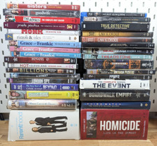 Shows huge lot for sale  Lynchburg