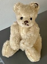 Vintage miniature steiff for sale  Scarsdale