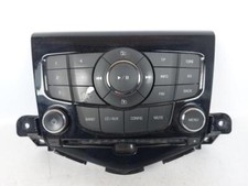 95485438 gruppo comandi usato 95485438 gruppo comandi usato  Torre del Greco