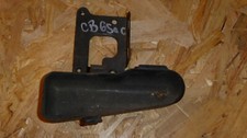 Honda 650 tool gebraucht kaufen  Kaltental