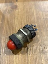 Pilot light lamp for sale  STEVENAGE