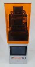 Envisiontec micro plus for sale  Nashua