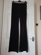 Zara wide leg for sale  ANNAN