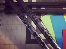 New dock rods for sale  Fishers