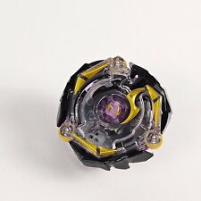 Hasbro beyblade burst d'occasion  Expédié en Belgium