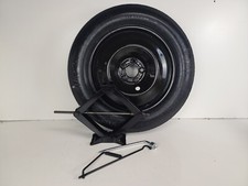 Spare tire fits for sale  Mankato