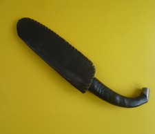 Wmf santoku damast gebraucht kaufen  Wangen im Allgäu