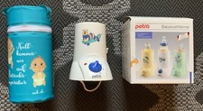 Petra babykost wärmer gebraucht kaufen  Herzogenrath