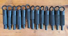 Clutch alignment tools for sale  Santa Monica