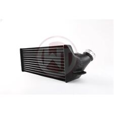 Intercooler wagner tuning usato  Lipari