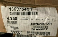 Navistar international 1669754 for sale  Lees Summit