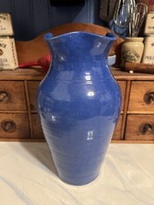 White hall illini for sale  Virden