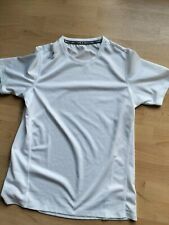 Jako tshirt sport gebraucht kaufen  Uetersen