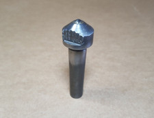Moedor de virabrequim Berco curativo diamante 1 quilate comprar usado  Enviando para Brazil