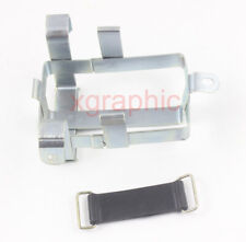 Suporte de bateria de ferro alça de bandeja para algumas bicicletas de trilha HONDA Dax CT70 ST70 comprar usado  Enviando para Brazil