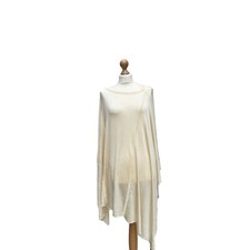 Jean paul gaultier d'occasion  Amiens-