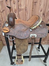 Used twister barrel for sale  Rogersville