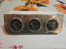 Vintage moon stewart for sale  Riverside