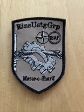 Transall 160 patch gebraucht kaufen  Groß Grönau