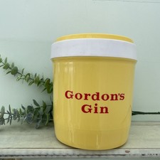 Gordon gin vintage for sale Gordon gin vintage for sale  SOUTHAMPTON