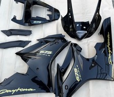 2009 2012 triumph for sale  Fontana