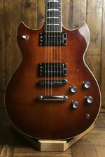 Yamaha 800s made for sale  Los Angeles