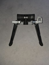 Tacx bushido smart usato  Spedire a Italy