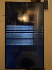 Visio tv for sale  Belton
