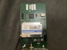Veeder root tls for sale  READING