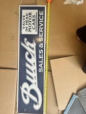 buick sign for sale buick sign for sale Palmetto
