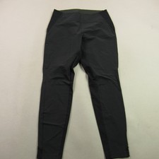 Mountain hardwear pants for sale  Fort Collins