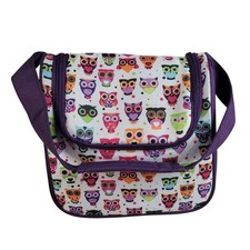 Fit fresh owl for sale  Alpharetta