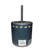 Genteq blower motor for sale  Zephyrhills