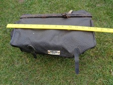 Vintage large midland for sale Vintage large midland for sale  MIDDLESBROUGH