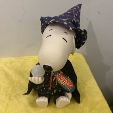 Vtg1997 gemmy peanuts for sale  New Bedford
