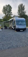 Disabled adapted wheelchair for sale  GIRVAN