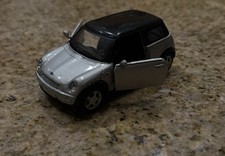 Bmw mini cooper for sale  Las Vegas