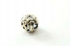 Trollbeads 11365 bead gebraucht kaufen  Ludwigshafen am Rhein