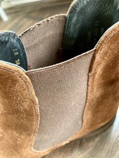 Genuine loake mitchum for sale  LEICESTER