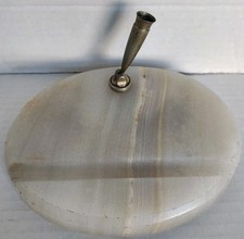 Vintage marble pen for sale  Wheaton