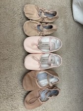 Toddler girl ballet for sale  Clovis