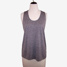 Athletic works tank for sale  Seabeck